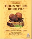 heilen-mit-dem-reishi-pilz-bankhofer